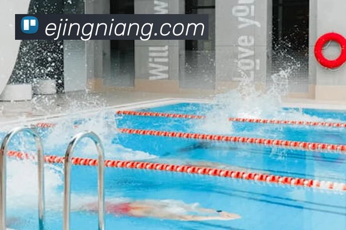 App Interface Preview